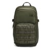Triumph Sport Backpack