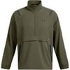 Mens Unstoppable Anorak
