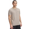 Vanish Crew Neck Short Sleeve T-Shirt
