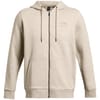 Mens Icon Full Zip Hoodie