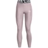 Heatgear Leg