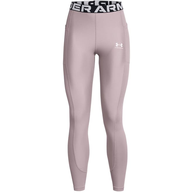 Heatgear Leg