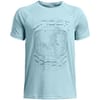 Game Day Tee