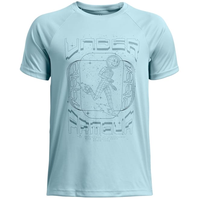 Game Day Tee