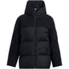 Limitlss Cord Jacket