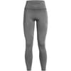 Womens Armour Vanish Cw Legging Gym
