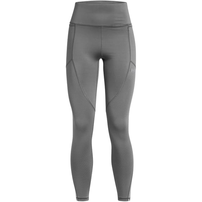 Womens Armour Vanish Cw Legging Gym