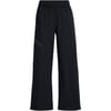 Womens Armour Unstoppable Wvn Wl Pant Jogger