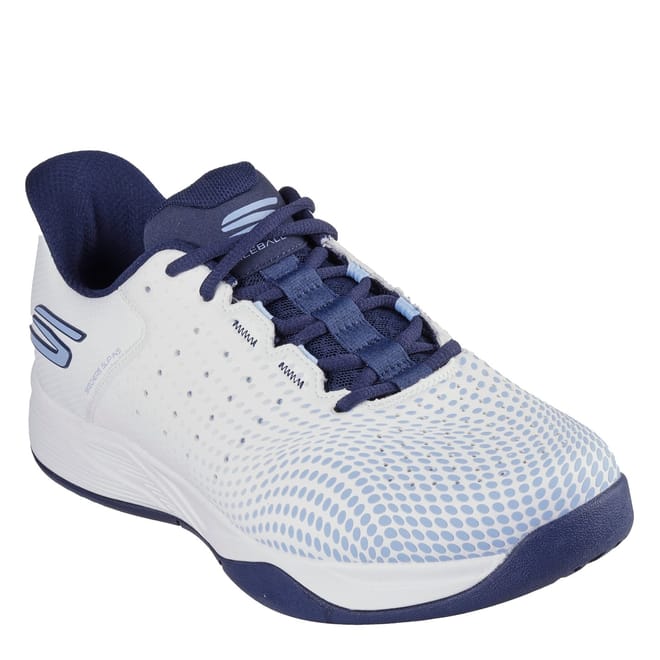 Viper Court Reload Padel Trainers