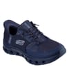 Glide Step Pro Slip On Walking Shoes