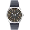 Analog Watch For Men