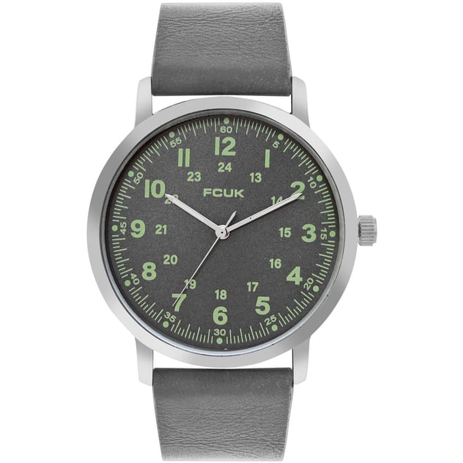 Analog Watch For Men