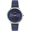 Womens Analog Watch For