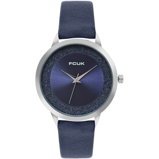 Womens Analog Watch For