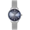 Womens Analog Watch For