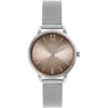 Womens Analog Watch For