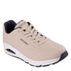 Mens Uno Stand On Air Trainers