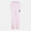 Bubble Ch Pant Ld61