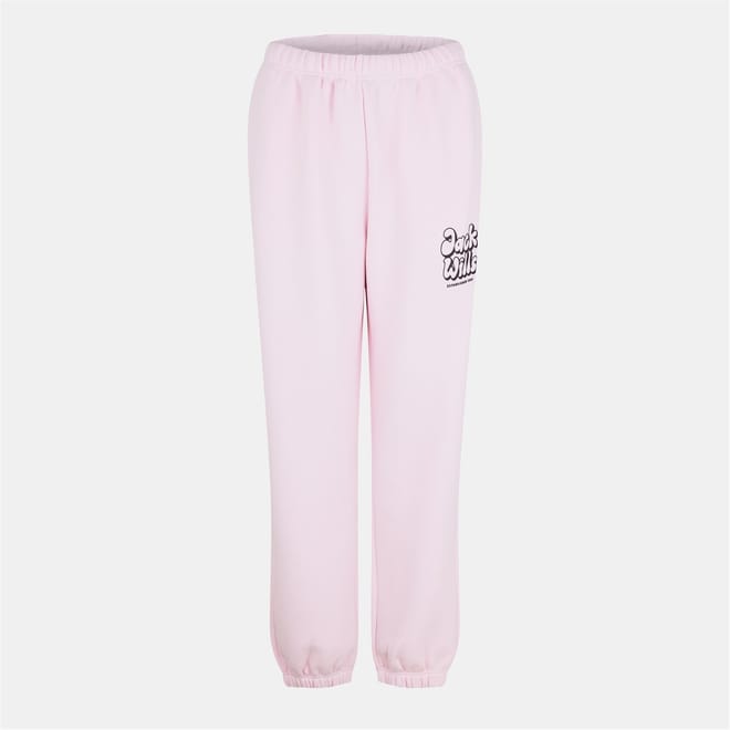 Bubble Ch Pant Ld61