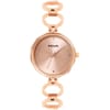 Womens Analog Watch For