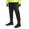 Storm Run Pant
