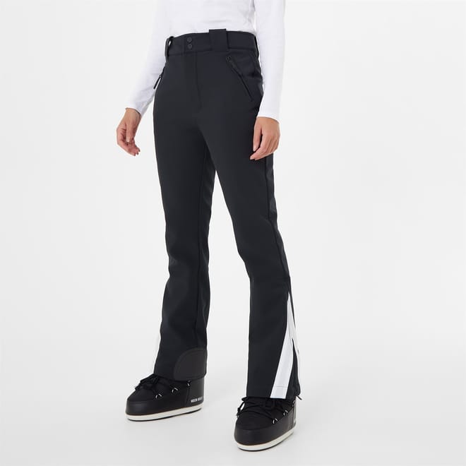Ski Pants