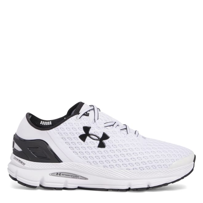 Speedform Gemini