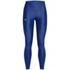 Vanish Legging