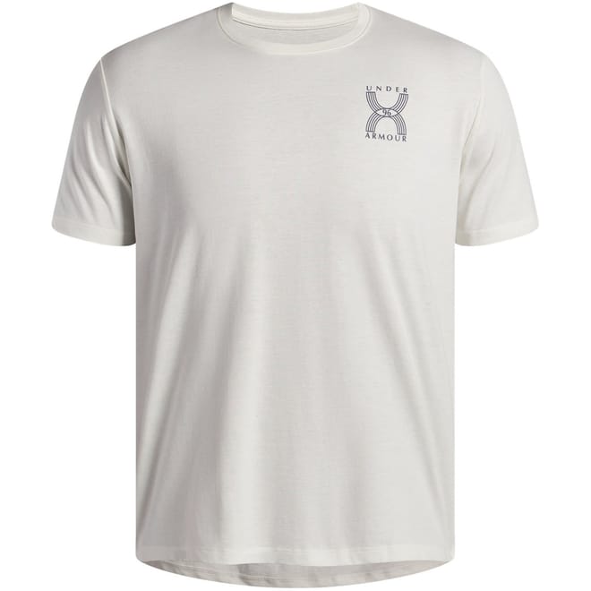 Run 96 Tee