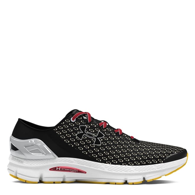 Speedform Gemini