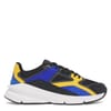Forge 96