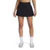 Regular Fit Sport Mini Skort