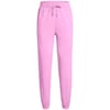 Womens Rival Terry Joggers