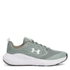 Mens Armour Ua Charged Commit Tr 4 Training Shoes