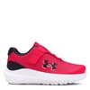 Surge 4 Ac Running Shoes Unisex Infants