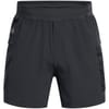 5in Tr Shorts