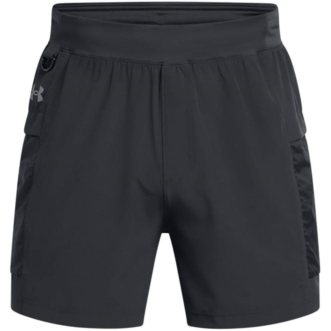 5in Tr Shorts