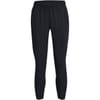 Unstoppable Joggers with Zipped Pocket