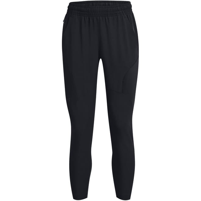 Womens Armour Ua Unstoppable Hybrid Jogger