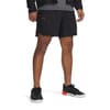 Wov 6in Shorts