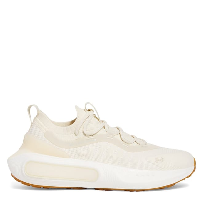 Phantom 4 Road Running Sneakers