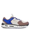 Mens Summit Trek Shoes