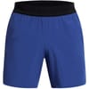 Mens 6 Vanish Elite Shorts
