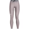 Womens Armour Heatgear® Leggings