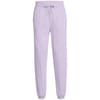 Womens Rival Terry Joggers