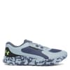 Mens Armour Ua Charged Bandit Tr 3 Trail Running Shoes