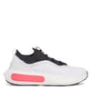 Womens Armour Ua W Phantom 4 Road Running Shoes