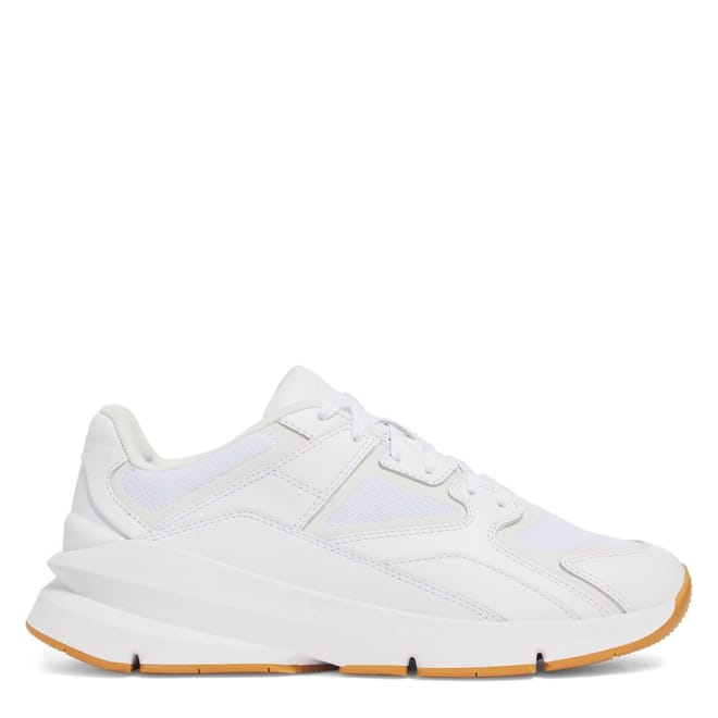 Forge 96