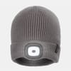 Led Beanie 61