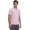 Launch Elite T